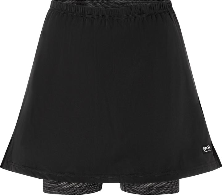 Super Natural Women's Hiking Skirt