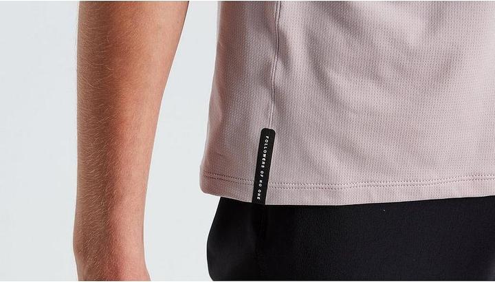 Immagine prodotto Specialized Maglia Trail Air Ss Uomo (L)