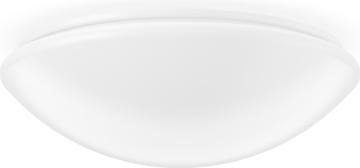 Immagine prodotto RZB Zimmermann Lampada LED da parete e soffitto 311943.002.1.191 (1150 lm)