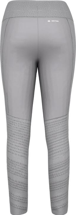 Immagine prodotto Salewa Pedroc Dry Responsive Leggings Donna (S)