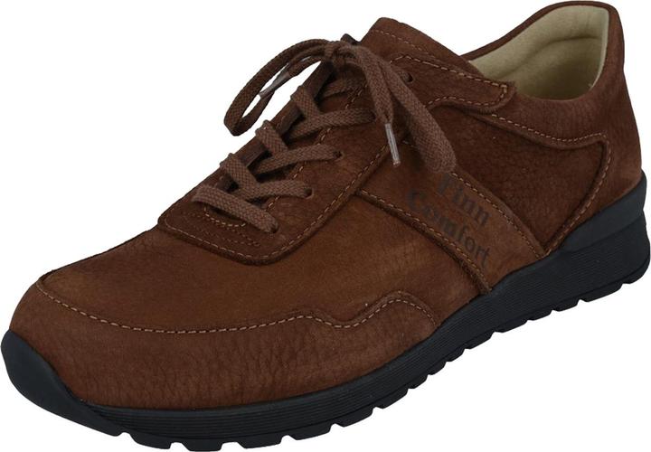 Actual product image Finn Comfort Prezzo (42)