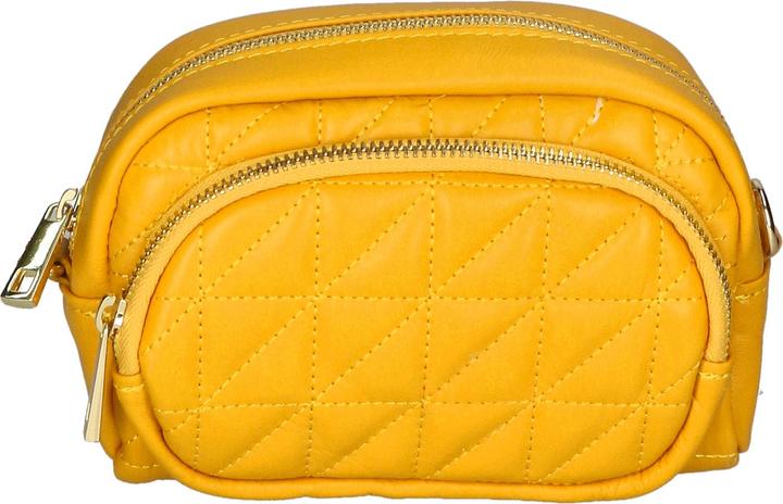 Produktbild Gave Lux Clutch Bag