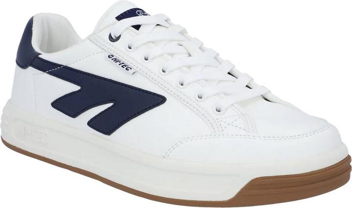 Image du produit Hi-Tec - Baskets FREEDOM - Homme (44.5)