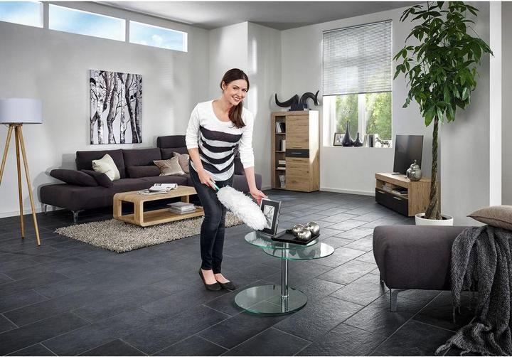 Produktbild Leifheit Duster (1 Stk.)
