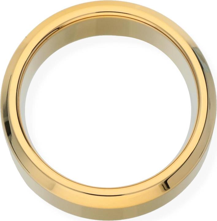 Produktbild Carat Men's Classic (62)