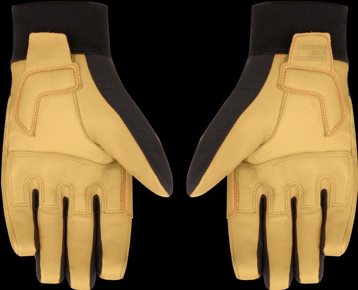 Actual product image Salewa ORTLES TW Ladies GLOVES (S)