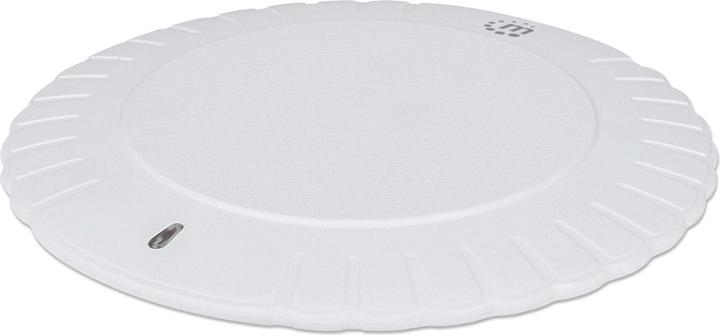 Manhattan Caricatore a induzione senza fili 5 W (5 W)