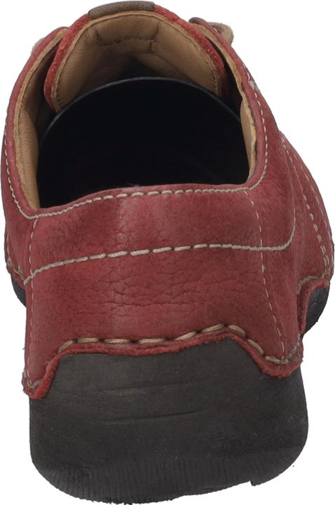 Actual product image Josef Seibel Lace-up shoes (45)