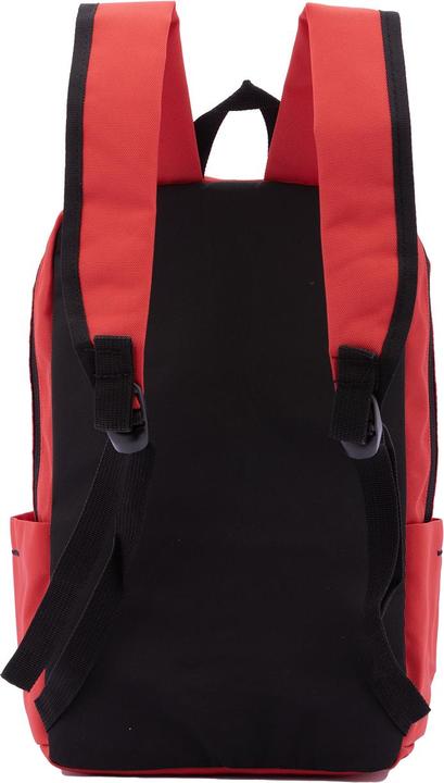 Image du produit B.Cavalli Bc1340 (2.00 l)