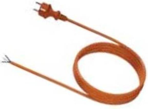 Actual product image Bachmann Protective contact supply line (5 m)
