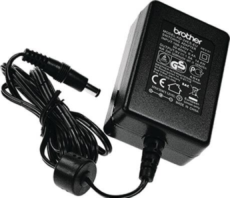 Immagine prodotto Brother AD-24ES Alimentatore