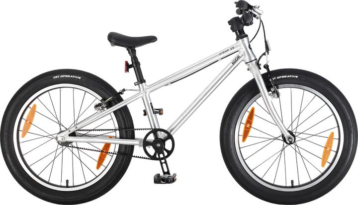 Koor Urban (20")