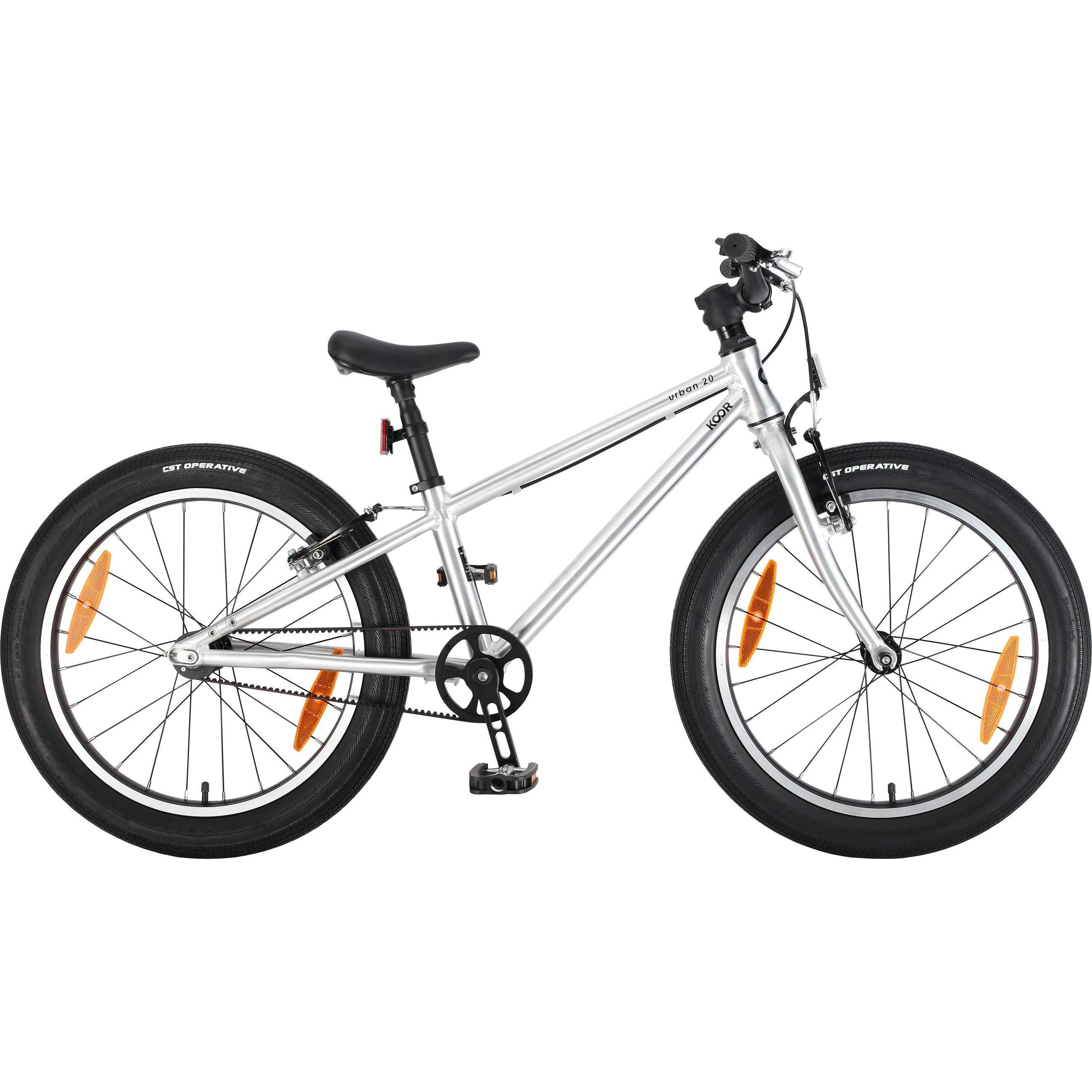 Bici Più Costosa Al Mondo Biciclette Costose Costosa Mountain Bike