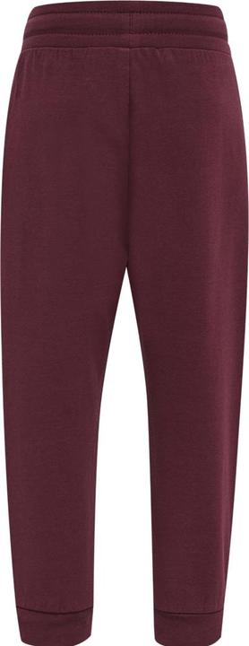 Image du produit hummel Futte Pants (98)