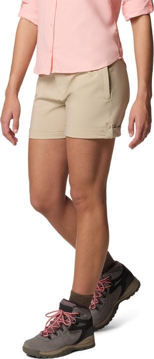 Produktbild Columbia Silver Ridge™ Utility Short (6)
