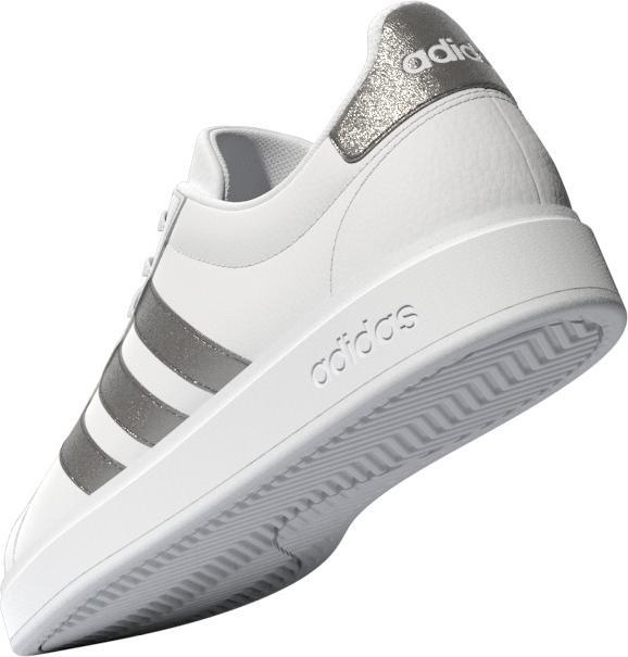 Produktbild adidas Sneaker GW9215 (40)