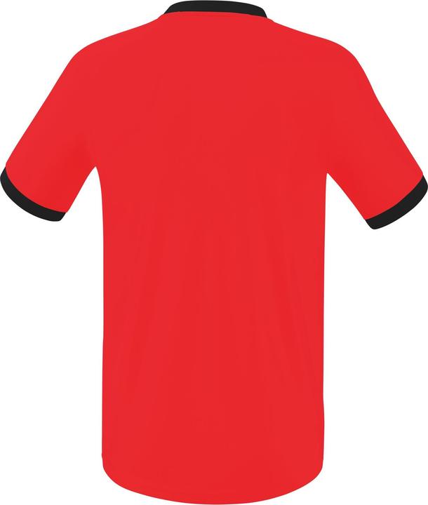 Actual product image Erima Mantua Trikot (164)