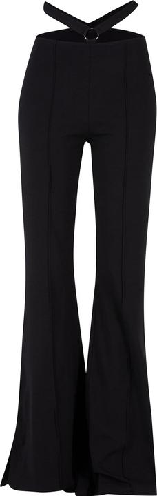 Thug Life Pantaloni da ginnastica OurSpot - 67605 (S)