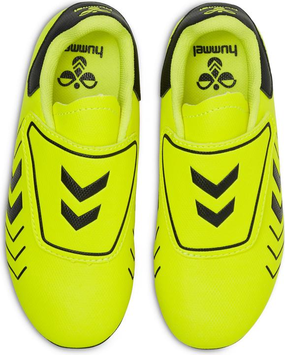 Produktbild hummel Hattrick M.G. Jr (27)