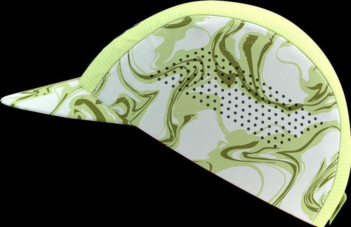 Produktbild Compressport Pro Racing Cap (One Size)