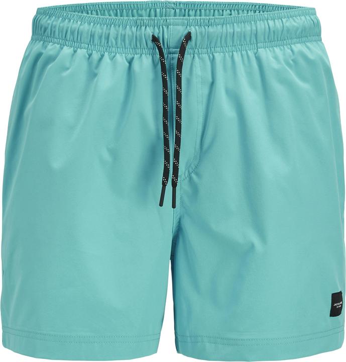 Jack & Jones Regular Fit Badeshorts Badeshorts (S)