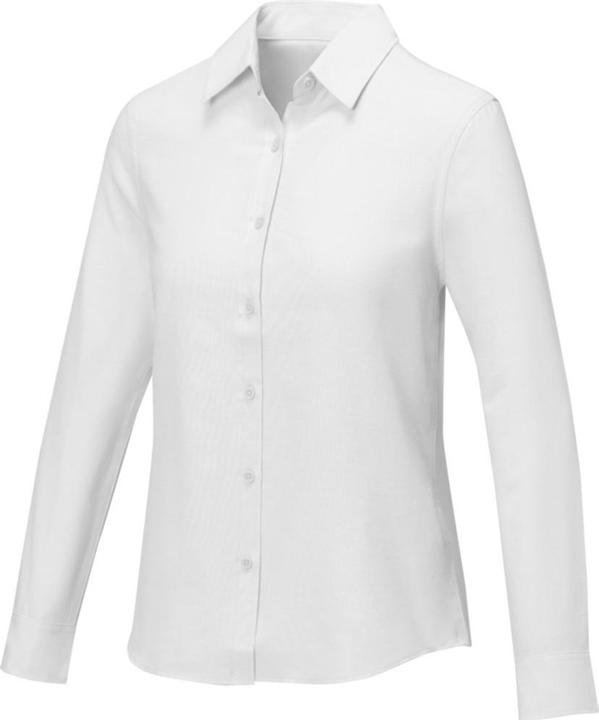 Image du produit Elevate Chemise Pollux (3XL)