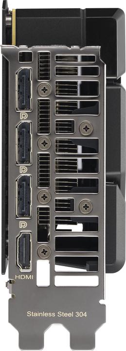 Produktbild ASUS Dual GeForce RTX 5060 Ti OC (16 GB)