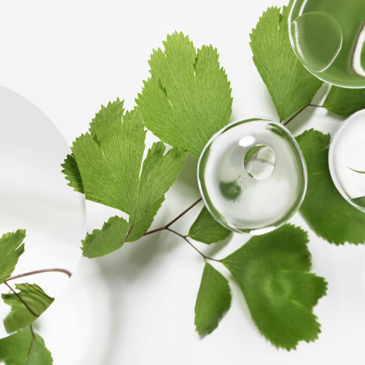 Produktbild Sisley Émulsion Ëcologique (125 ml, Tagescreme)