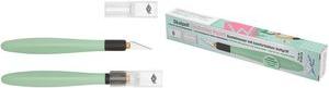 Actual product image Wedo Hobby Knife Comfortline (Cutters)