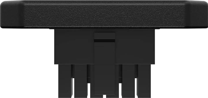 Produktbild Corsair 12VHPWR 180 Degree GPU Power Bridge