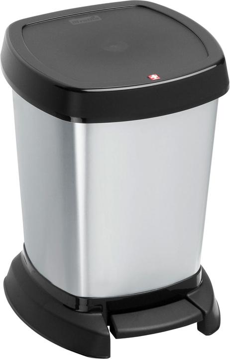 Produktbild Rotho Paso (6 l)