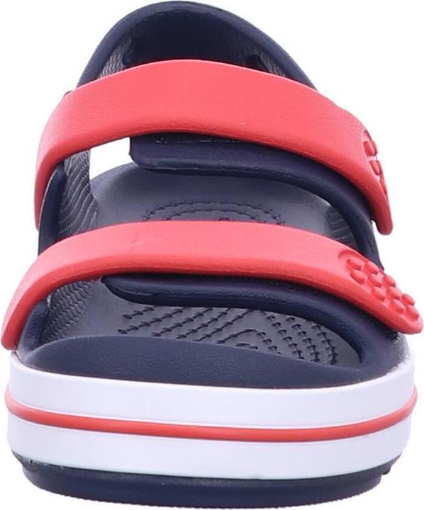 Produktbild Crocs K's Crocband Cruiser Sandal (30)