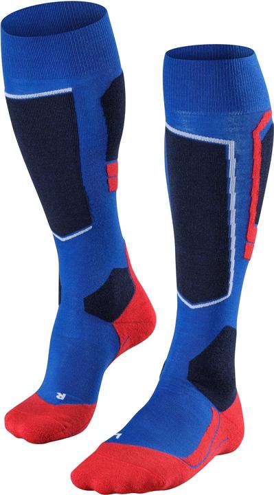 Productafbeelding Falke SK4 (46 - 48)