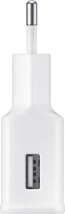 Actual product image Samsung Ep-Ta20 - USB C (15 W)