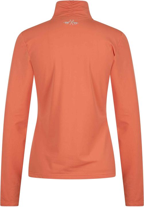 Image du produit HV Polo Lumi (L)