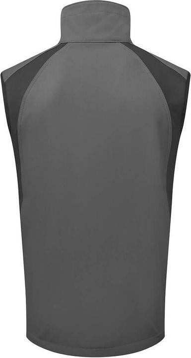 Produktbild Portwest WX2 Eco Weste Softshell (S)