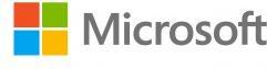 Immagine prodotto Microsoft Windows Server 2022 Datacenter 16 Core, OEM, francese (1 Utente, Senza limiti)