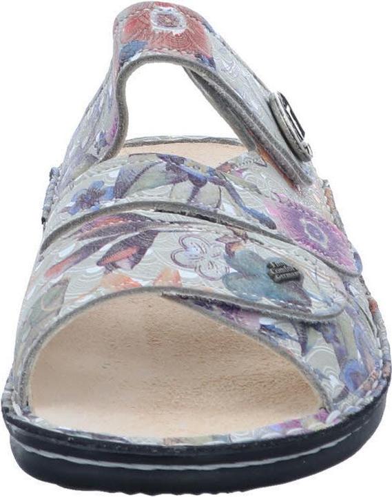 Produktbild Finn Comfort Pantoletten (40)