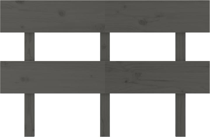 Immagine prodotto VidaXL Lashonda (138 x 3 x 81 cm)