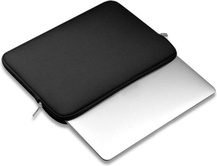 Actual product image Tech Tech-Protect Neopren Sleeve (16", Universal)