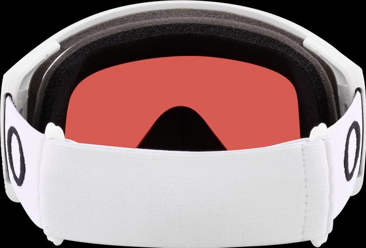 Immagine prodotto Oakley Tracker di volo