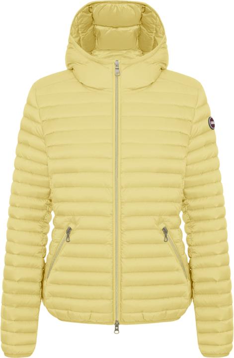 Produktbild Colmar Jacket (48)