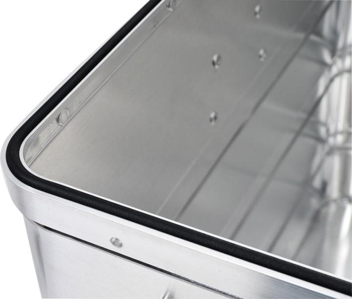 Produktbild Alutec Classic 186