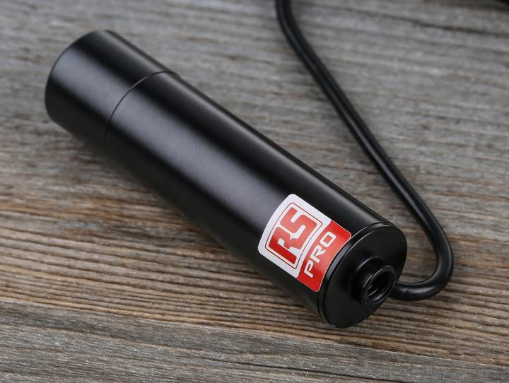 Immagine prodotto Rs Pro 2mp Ahd Bullet Camera (1920 x 1080 Pixels)