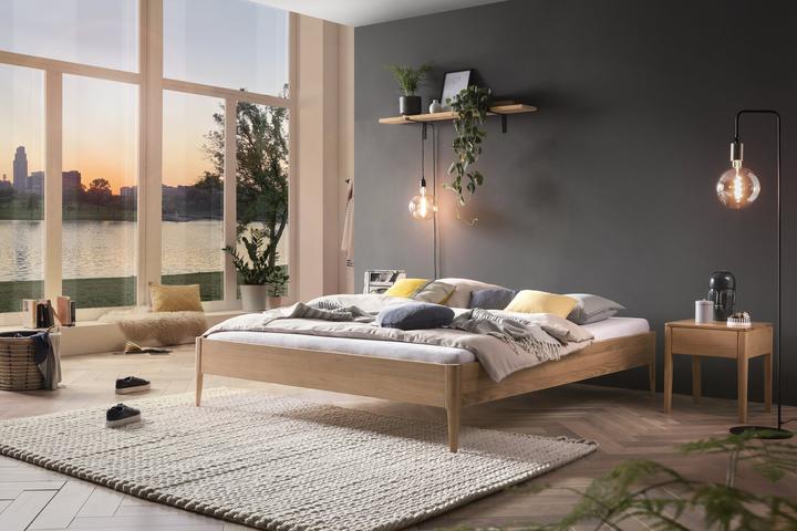 Produktbild Hasena Pieve 20 (180 x 200 cm)