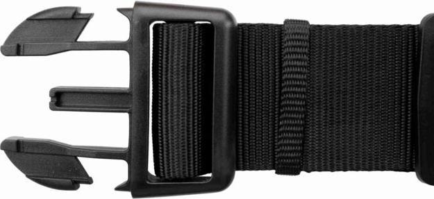 Produktbild Trixie Premium Halsband (XXL, Hund, Hundesport)