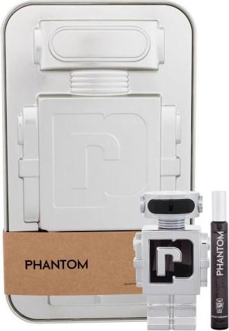 Paco Rabanne Phantom
