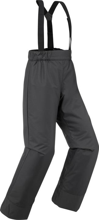 Immagine prodotto Wedze WARM 100 (100 B)