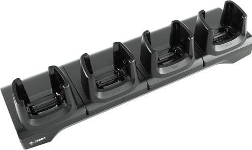 Zebra MC93 4SLOT