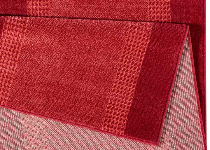 Actual product image Hanse Home Ribbon (80 x 450 cm)